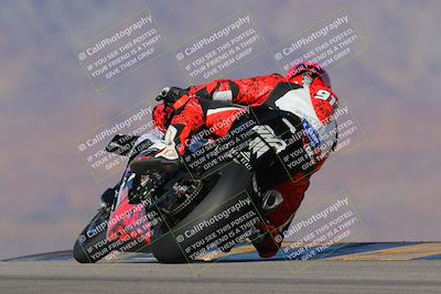 media/Nov-17-2023-Apex Assassins (Fri) [[c4a68d93b0]]/4-Trackday 1/6-Session 4 (Turn 9 Backside)/